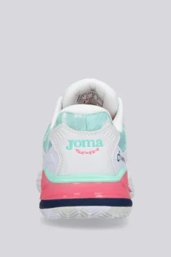 Joma Spin