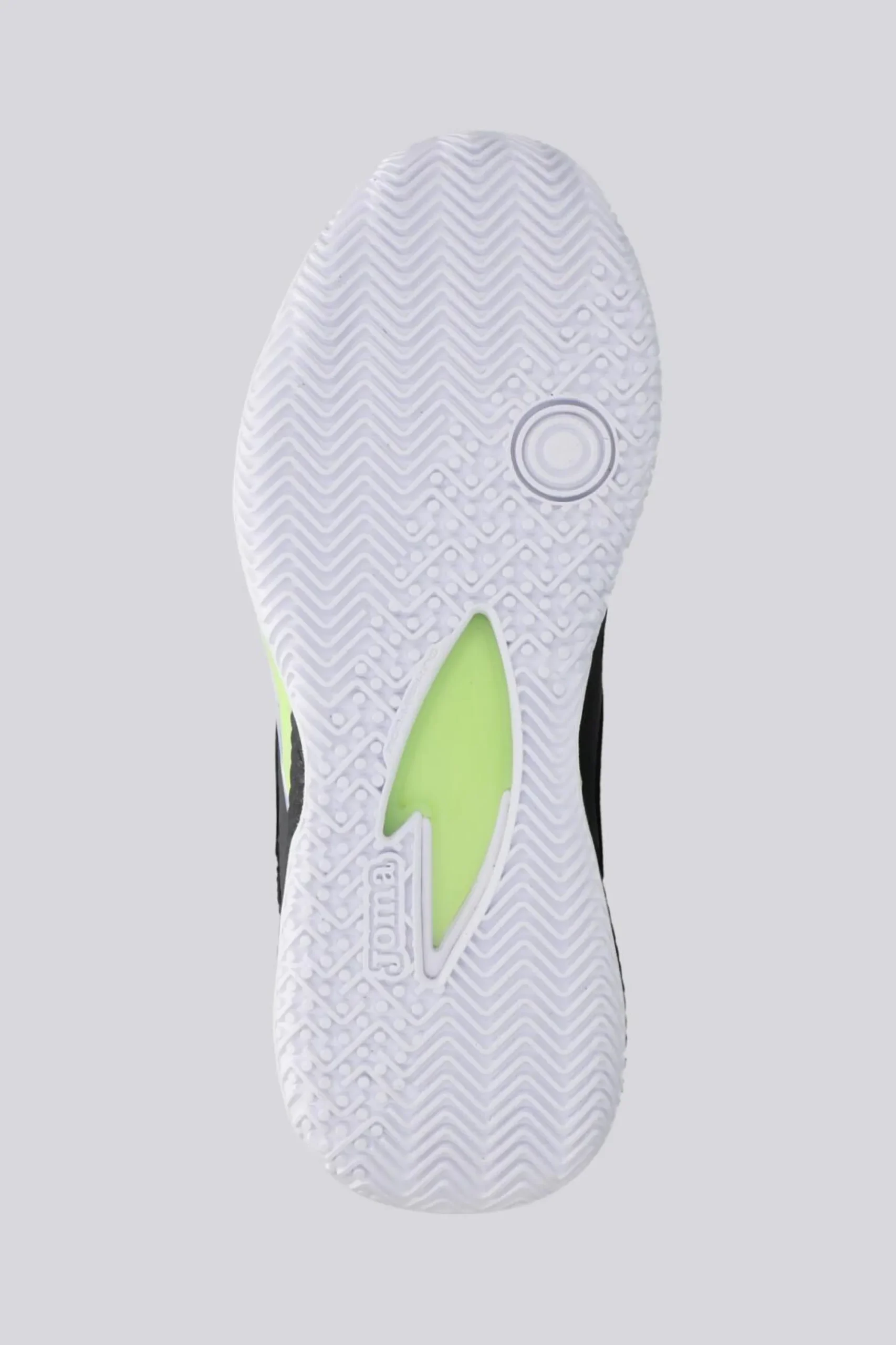 Joma Spin