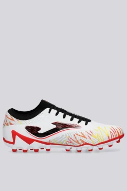 Joma Striker Ag