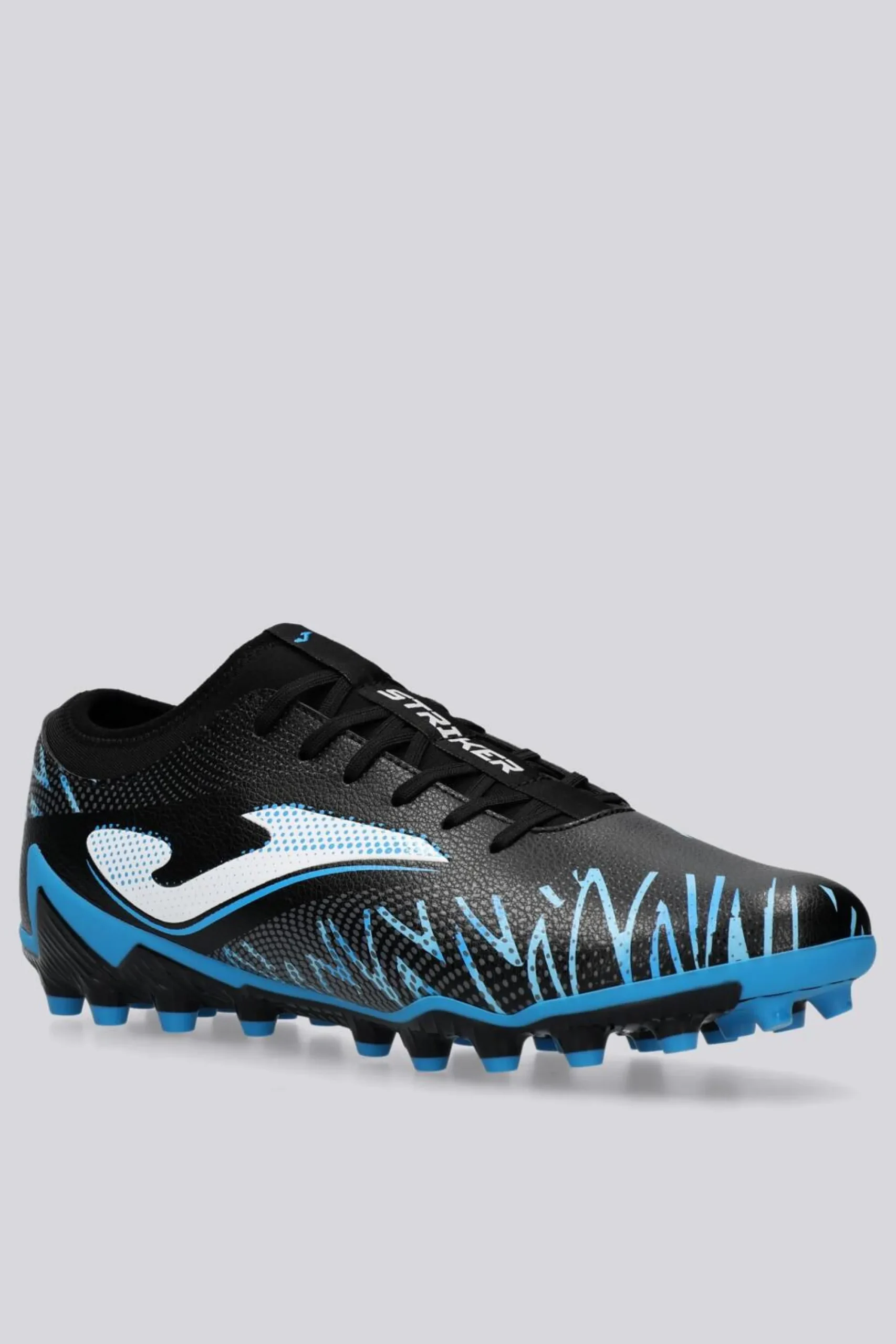 Joma Striker Ag