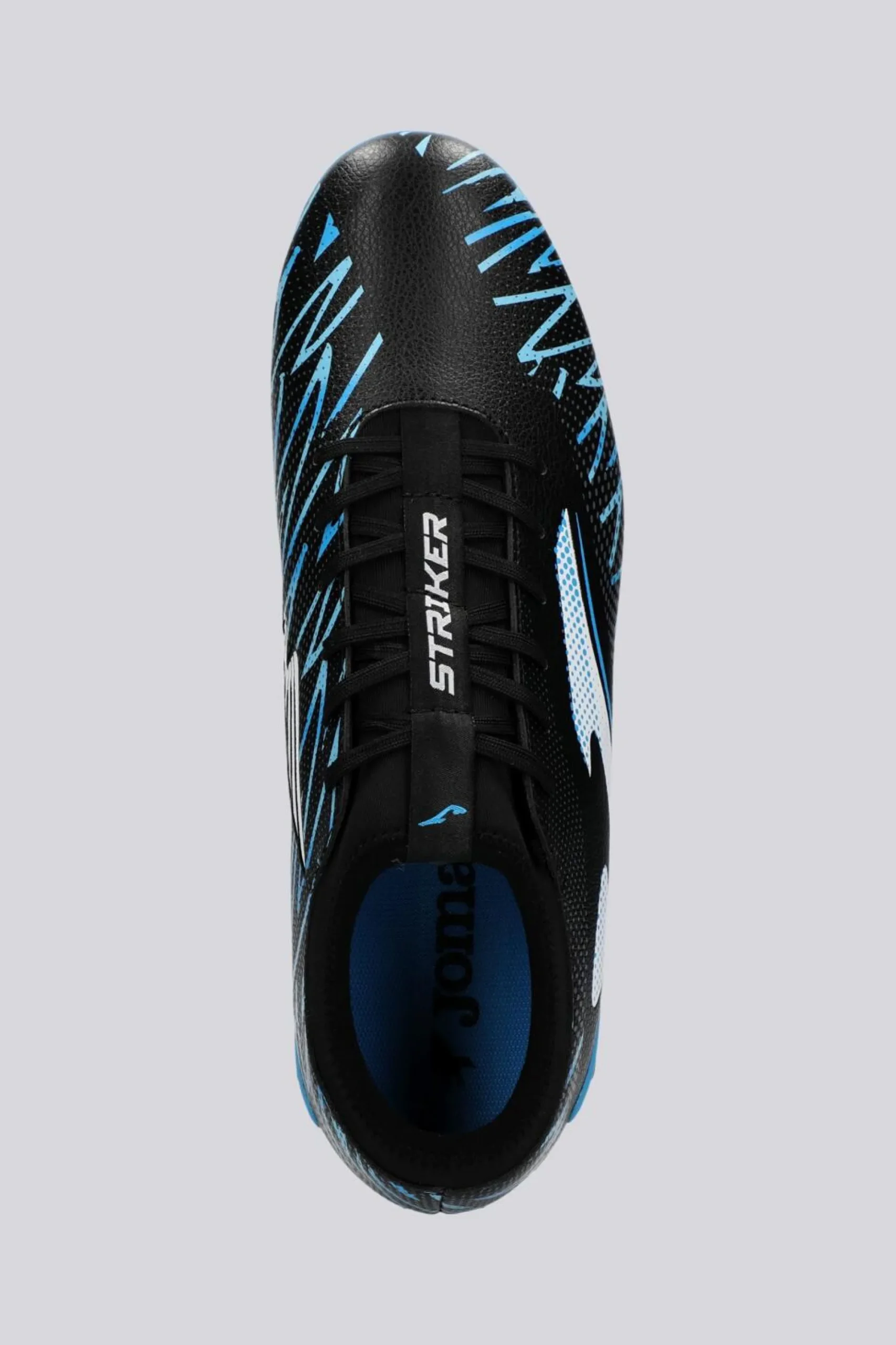 Joma Striker Ag