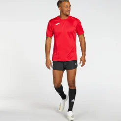 Joma trong