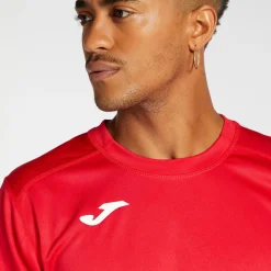 Joma trong