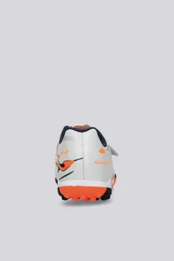 Joma Super Copa