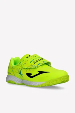 Joma Supercopa