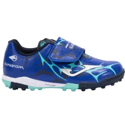 Joma Super Copa Jr
