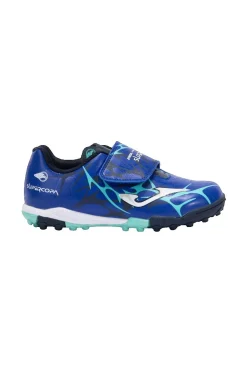 Joma Super Copa Jr