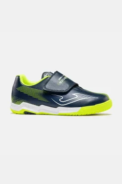 Joma Supercopa Jr Tf