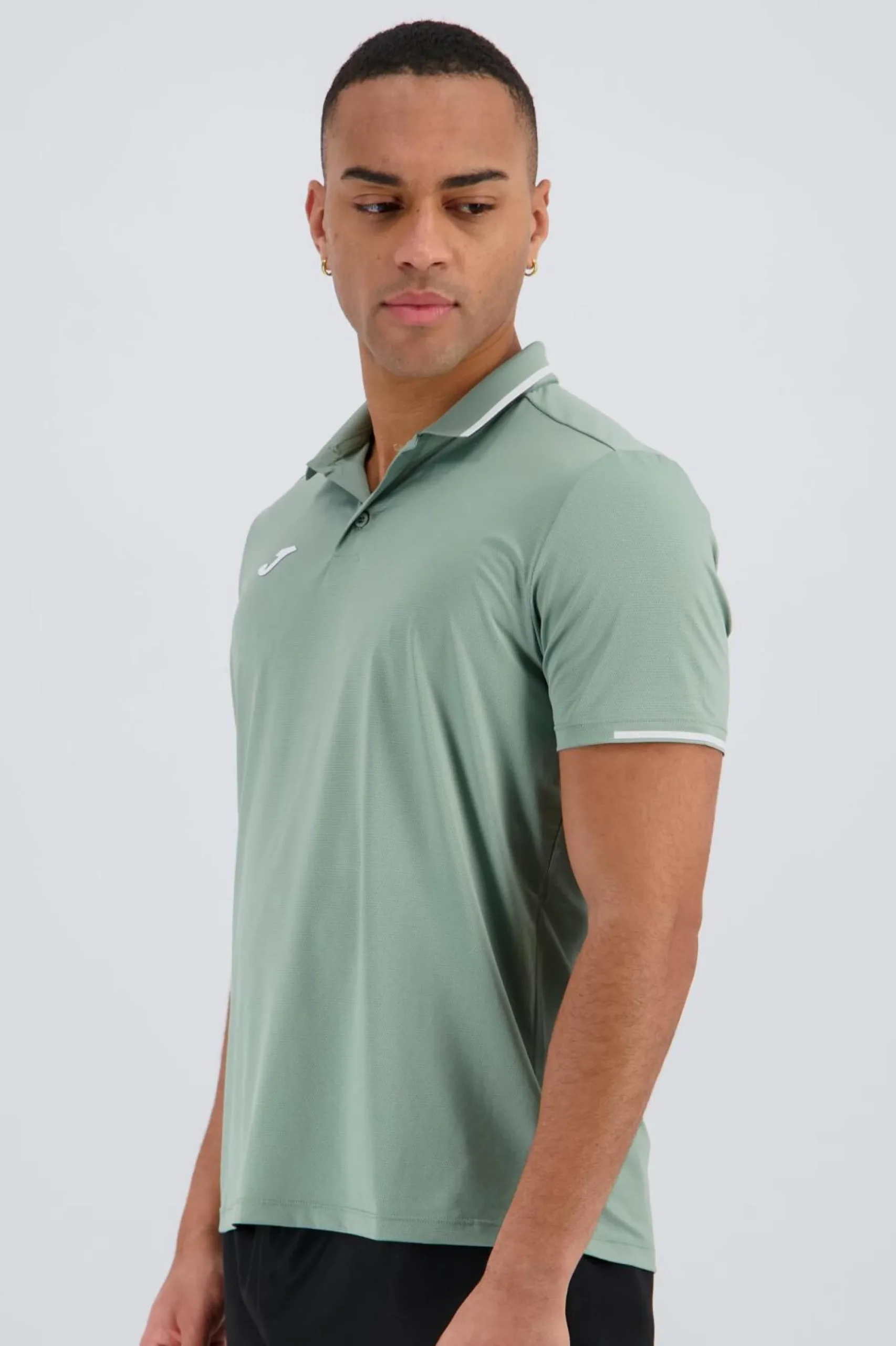 Joma Tenni