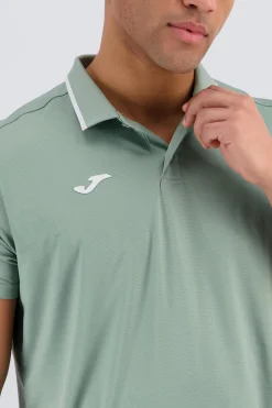 Joma Tenni