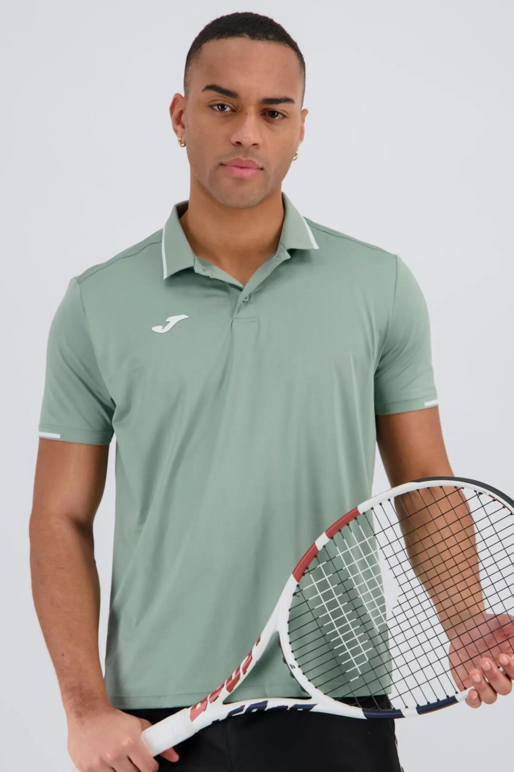 Joma Tenni