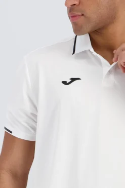 Joma Tenni