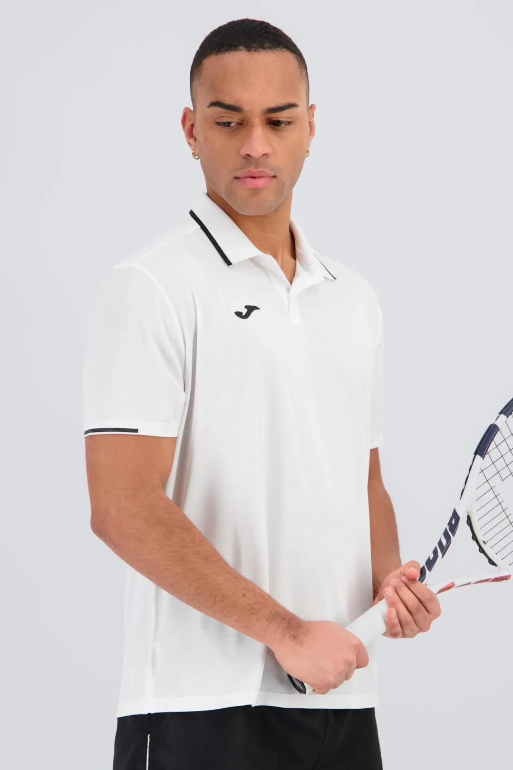 Joma Tenni