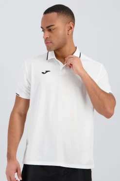 Joma Tenni