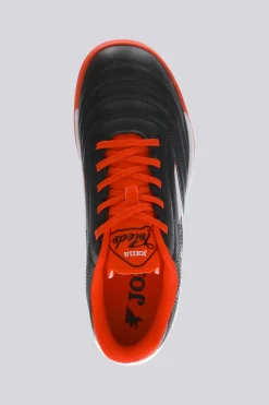 Joma Toledo