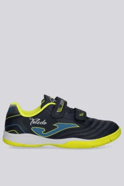 Joma Toledo