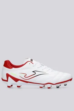 Joma Toledo Ag