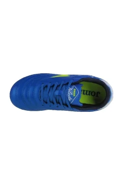 Joma Toledo Jr Tf