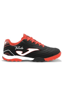 Joma Toledo Jr Tf