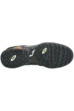 Joma Top Flex 2531