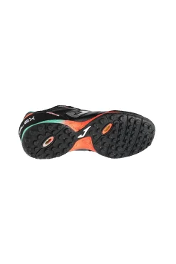 Joma Top Flex 25