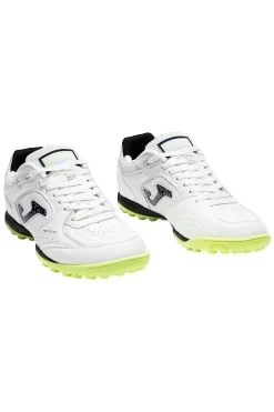 Joma Top Flex