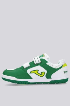 Joma Top Flex