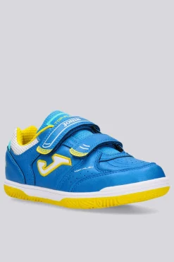 Joma Top Flex