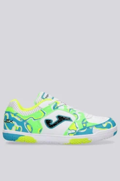 Joma Top Flex
