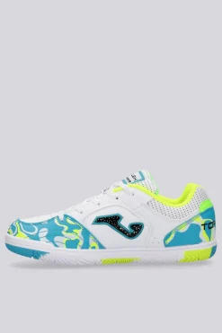 Joma Top Flex