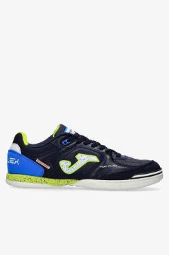 Joma Top Flex