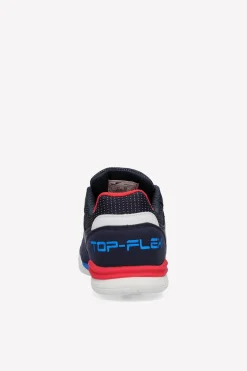 Joma Top Flex Reb