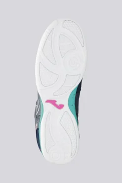 Joma Toplex