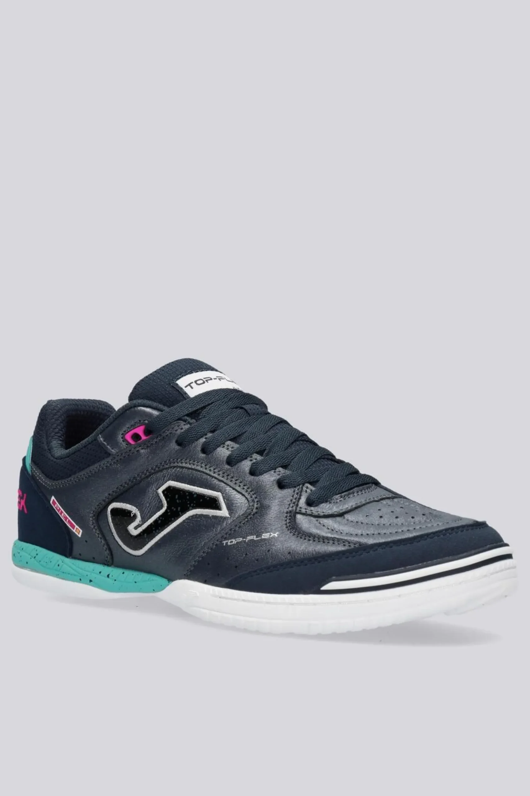 Joma Toplex
