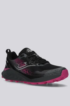Joma Tundra