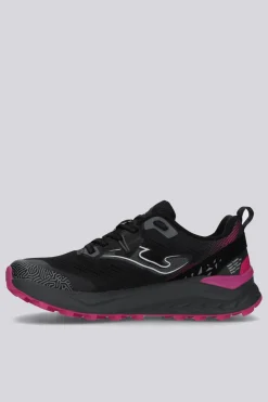 Joma Tundra