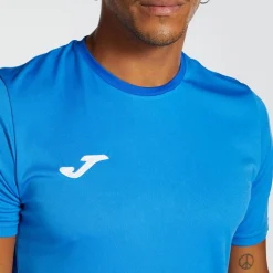 Joma Winner