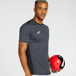 Joma Winner
