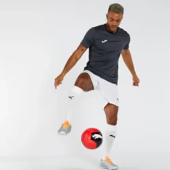 Joma Winner