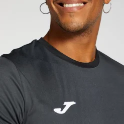 Joma Winner