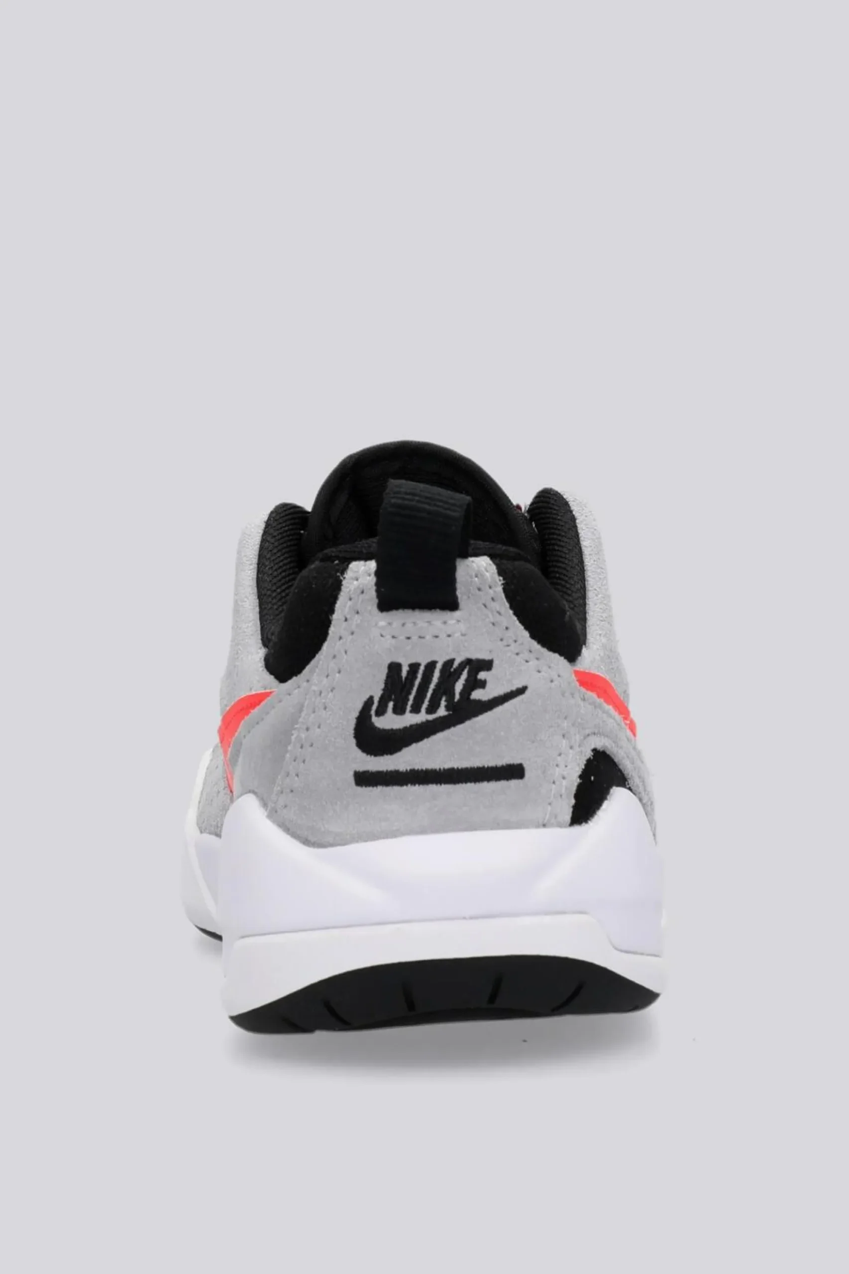 Jordan Cmft Era