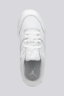 Jordan Flight Court