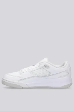 Jordan Flight Court