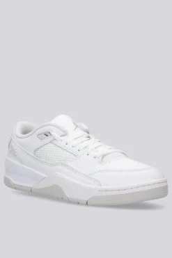Jordan Flight Court