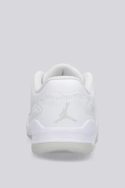 Jordan Flight Court