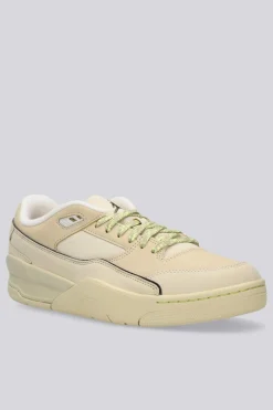 Jordan Flight Court