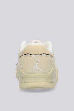 Jordan Flight Court