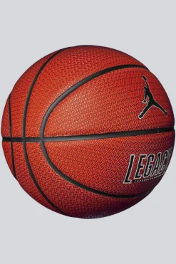 Nike Jordan Legacy 2.0