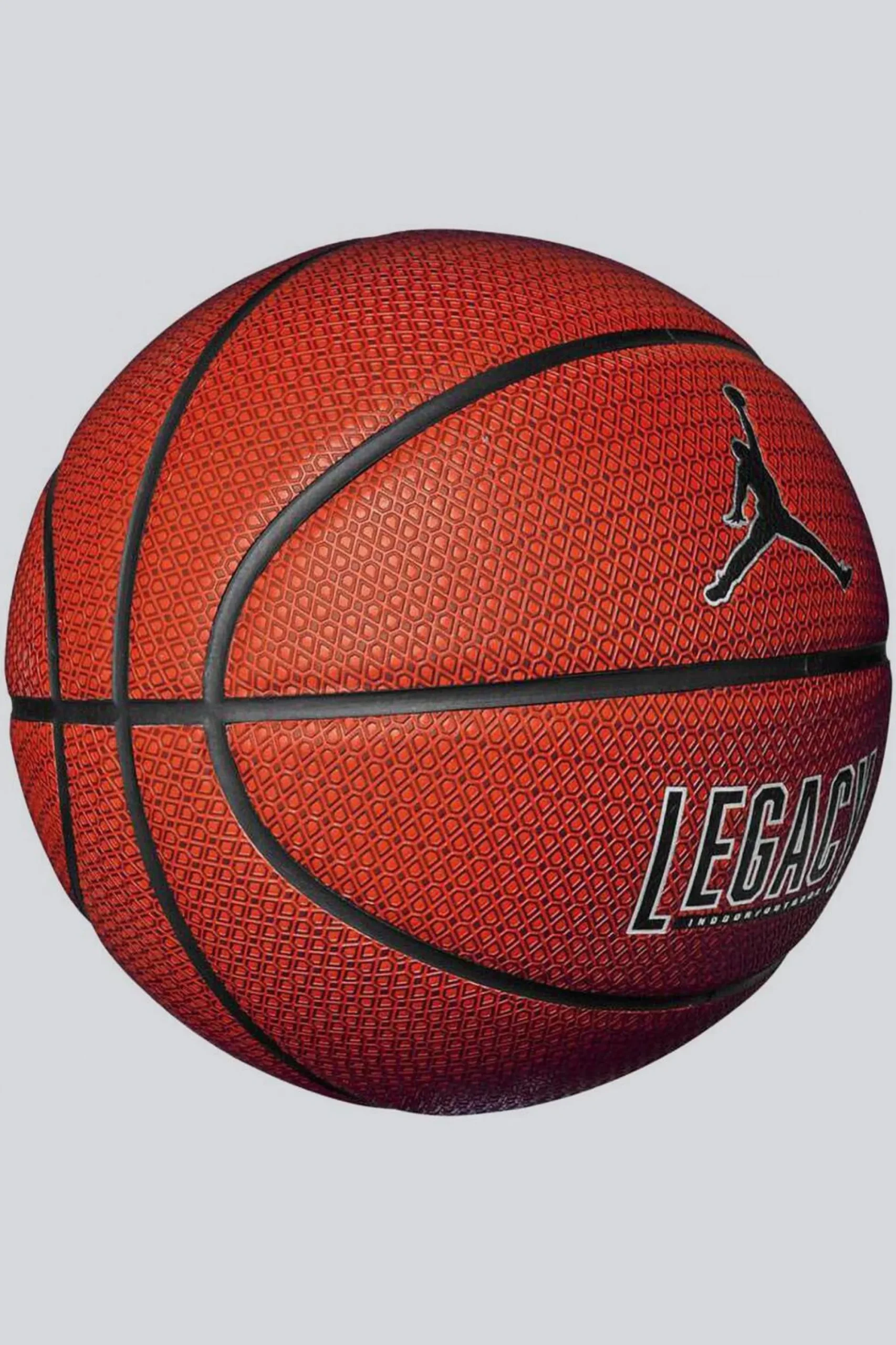 Nike Jordan Legacy 2.0