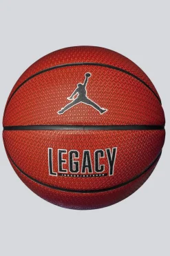Nike Jordan Legacy 2.0